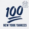 Mark Wallick's profile picture