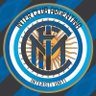 Фото профиля InterARG🇦🇷 💙🖤💙