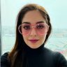 Adelle Nazarian profil fotoğrafı