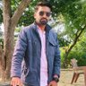 Syed Zafar profil fotoğrafı