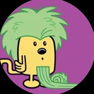 jery's profile picture