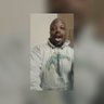 MuseLuver86's profile picture