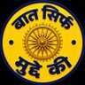 Profilbild von REPORTER AWADHESH MISHRA🎖