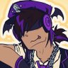 cheese's profile picture