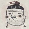 Profilbild von LocKash