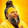 Profilbild von Ashish Tiwari