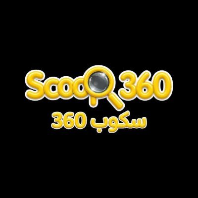 aaskme99's profile picture