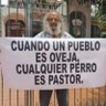 Arrancapinos's profile picture
