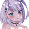 kairi(御影)🎧🤍 的头像