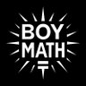 Boÿ Math Club profil fotoğrafı