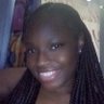 ohthats_josie's profile picture