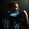 زياد's profile picture