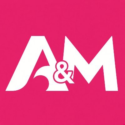 Anında Magazin's profile picture