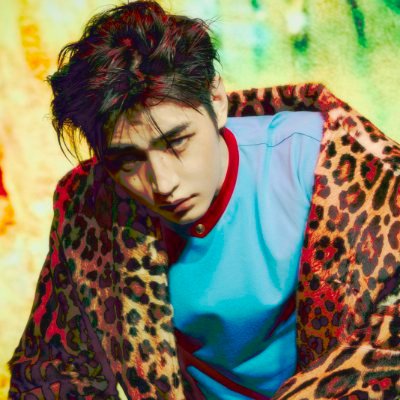 acervo sunghoon dos santos's profile picture