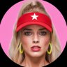 Renata.'s profile picture