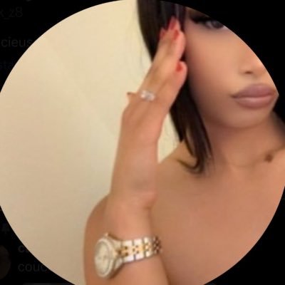 Celiazeyena's profile picture