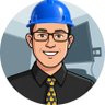 Katfisher 💹🧲 profil fotoğrafı
