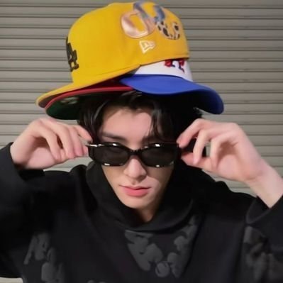 𝑯𝑼𝑫𝑨 ⁷'s profile picture