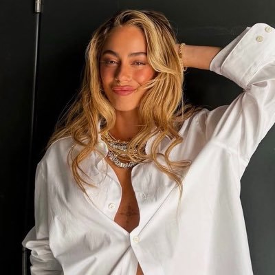 giorgia's profile picture