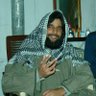 Profilbild von unknown