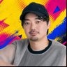 仏の坂口社長 CVC @坂口貴徳's profile picture