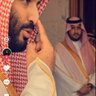 عـــــابـــــره profil fotoğrafı