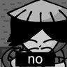 Profilbild von Worldchy Pinkey