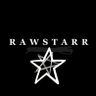 Rawstarr profil fotoฤrafฤฑ