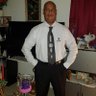 roderick spencer's profile picture