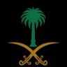 Фото профиля تركي