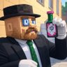 Mad Direktion profil fotoğrafı