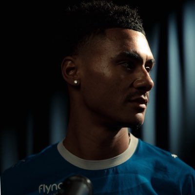 مَـيس | 𝐖𝐚𝐭𝐤𝐢𝐧𝐬 ¹¹'s profile picture