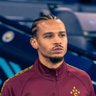Leroyigit🇵🇹's profile picture