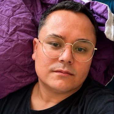 🇨🇱SANDRO EL PINTANERO 👑's profile picture