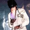 GhostSamurai7n 的头像