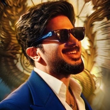 Siddarth ᴵ'ᵐ ᴳᵃᵐᵉ♦️'s profile picture