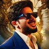 Profilbild von Siddarth ᴵ'ᵐ ᴳᵃᵐᵉ♦️