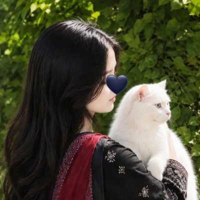 پریشے✪'s profile picture