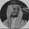 Фото профиля محمّد