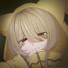 すこばんぱすぴぷ 的头像