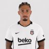 Besiktasli Raphi's profile picture