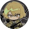 A_Certain_Hatchling's profile picture