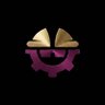 Profilbild von IconZDAO