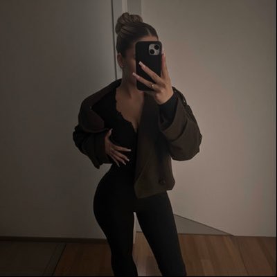 ✨𝐏𝐑𝐈𝐍𝐂𝐄𝐒𝐒 𝐈𝐒𝐀𝐁𝐄𝐋✨'s profile picture