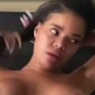 DunnyPicksEm's profile picture