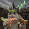 Profilbild von market maker