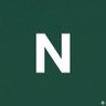 Nicholaus Benson's profile picture