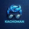 𝕌𝕟 𝕜𝕒𝕔𝕙𝕠 𝕕𝕖 𝕃𝕚𝕓𝕖𝕣𝕥𝕒𝕕 的头像