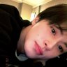 Aurevyn ☾ profil fotoğrafı
