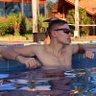 menino do tocantins profil fotoğrafı